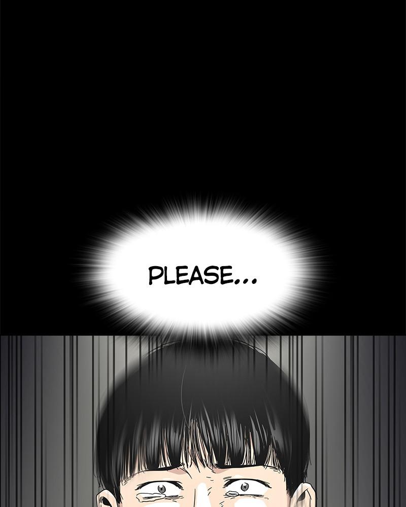 To Not Die S1 - Episode 1 79