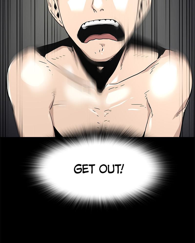 To Not Die S1 - Episode 1 80