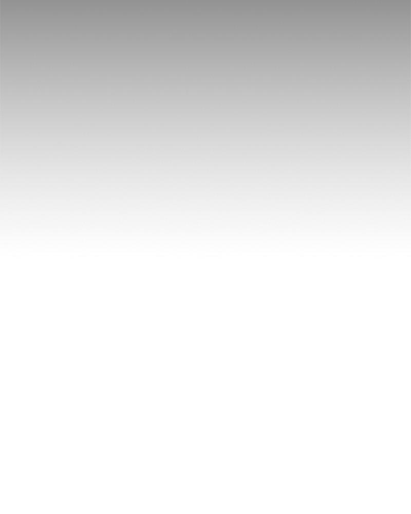 To Not Die S1 - Episode 1 82