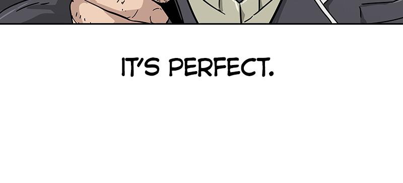 To Not Die S1 - Episode 1 86