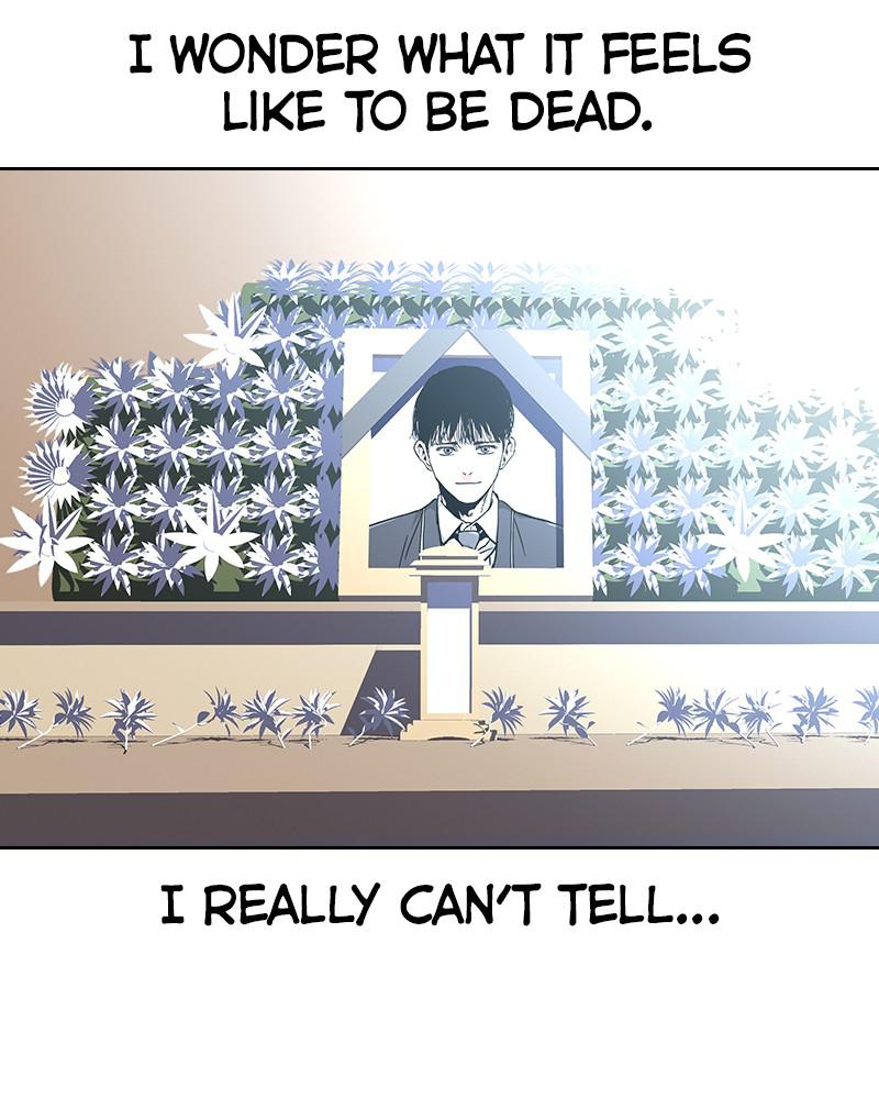 To Not Die S1 - Episode 1 89