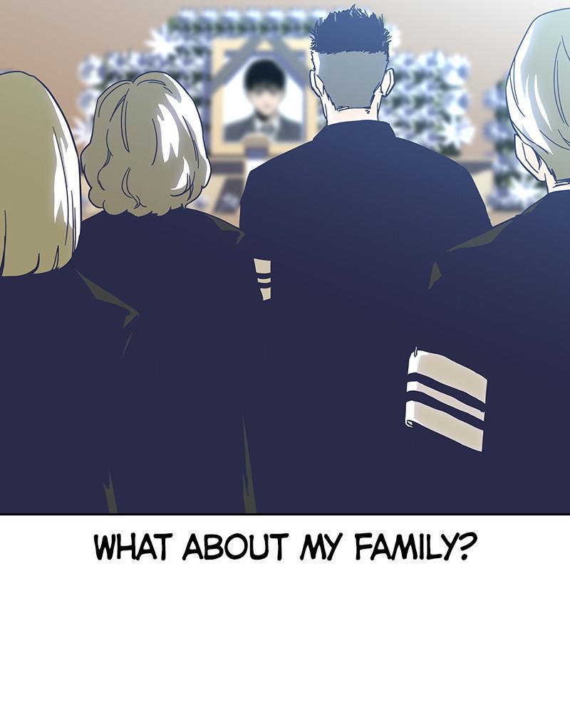 To Not Die S1 - Episode 1 96