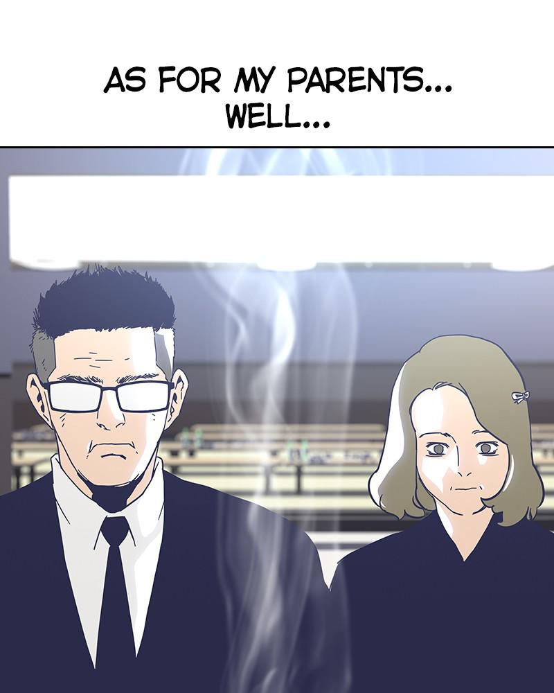 To Not Die S1 - Episode 1 100