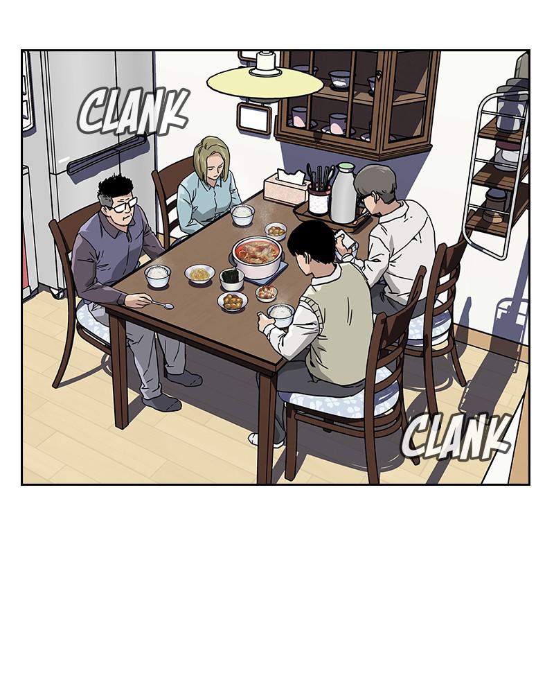 To Not Die S1 - Episode 1 104