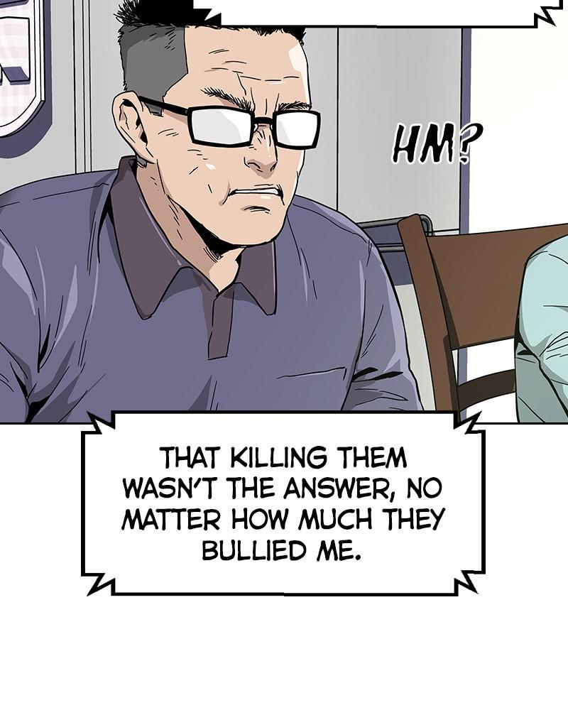 To Not Die S1 - Episode 1 122