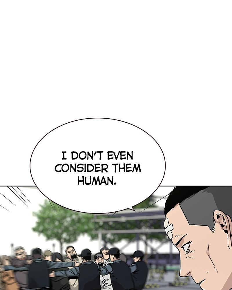 To Not Die S1 - Episode 1 129