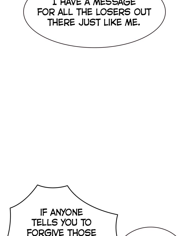 To Not Die S1 - Episode 1 131