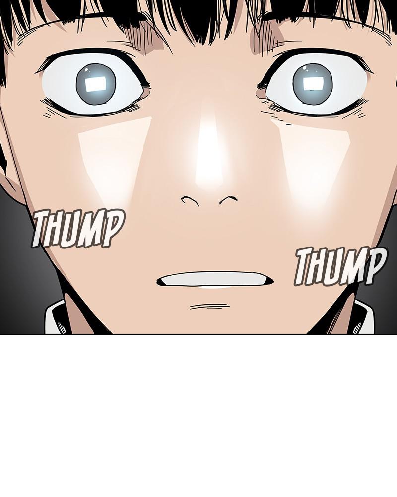 To Not Die S1 - Episode 1 136