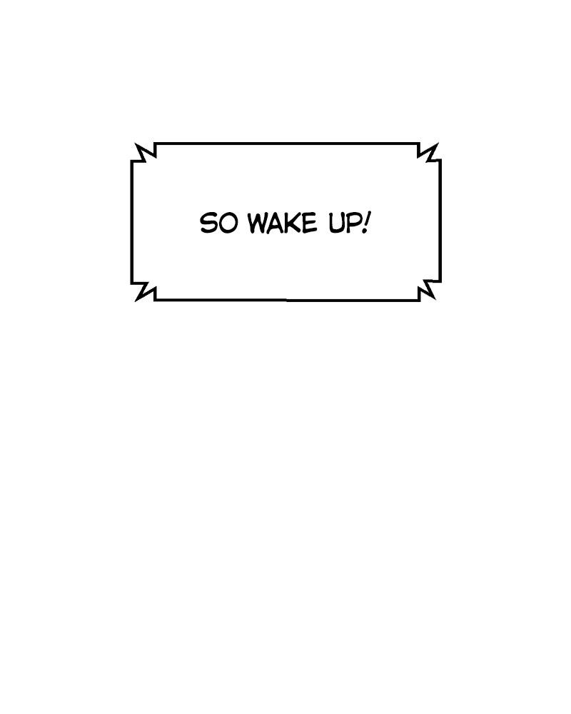 To Not Die S1 - Episode 1 137