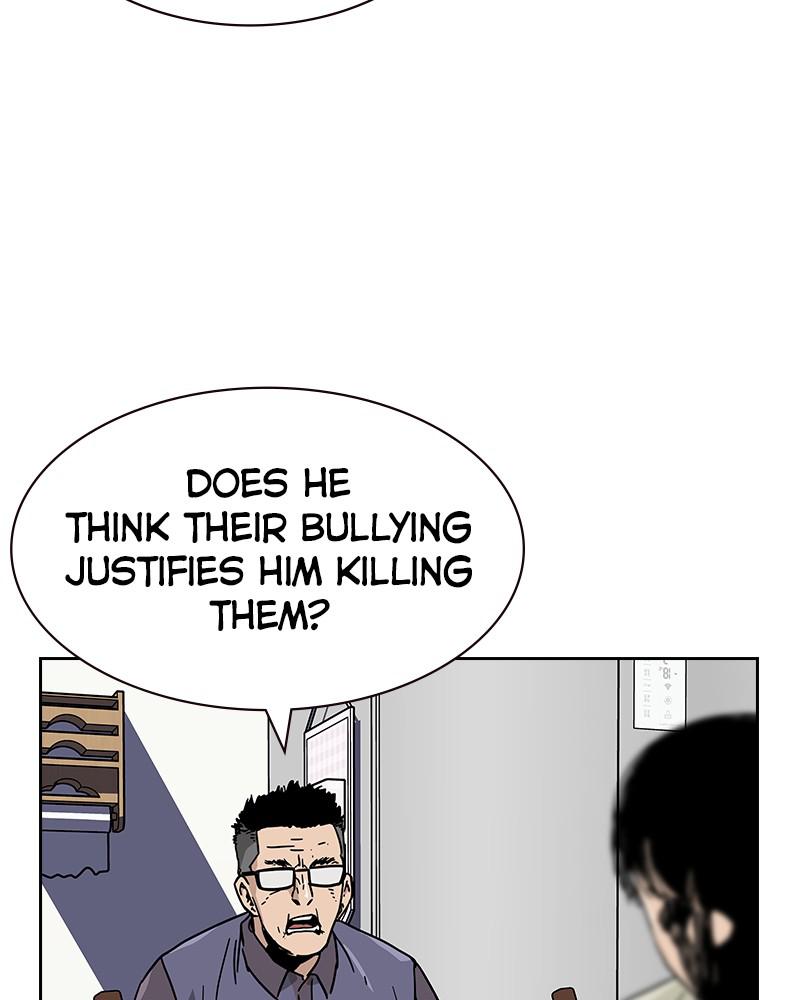 To Not Die S1 - Episode 1 148