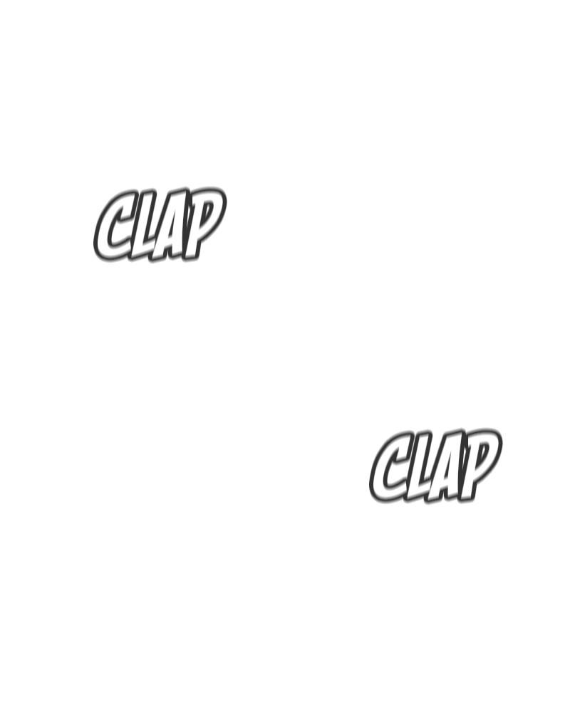 To Not Die S1 - Episode 1 150