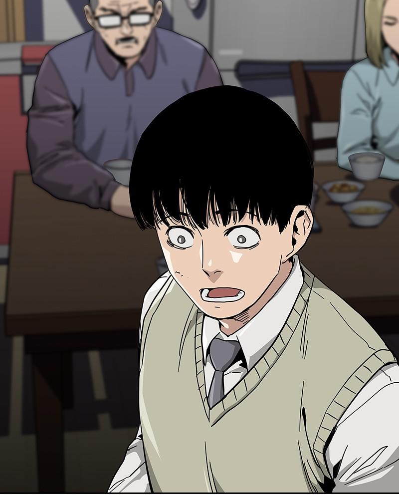 To Not Die S1 - Episode 1 155