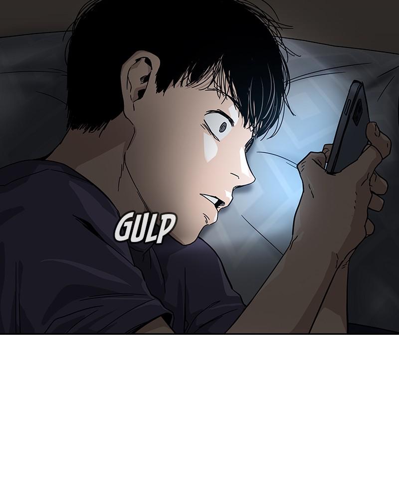 To Not Die S1 - Episode 1 158