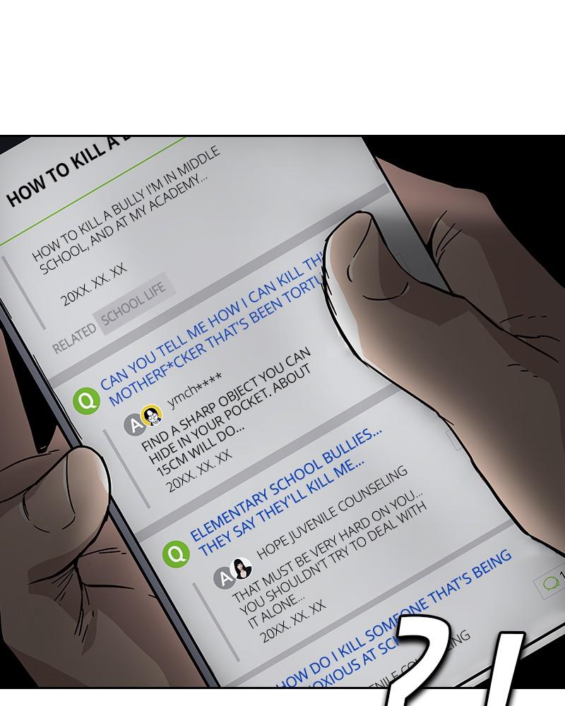 To Not Die S1 - Episode 1 159