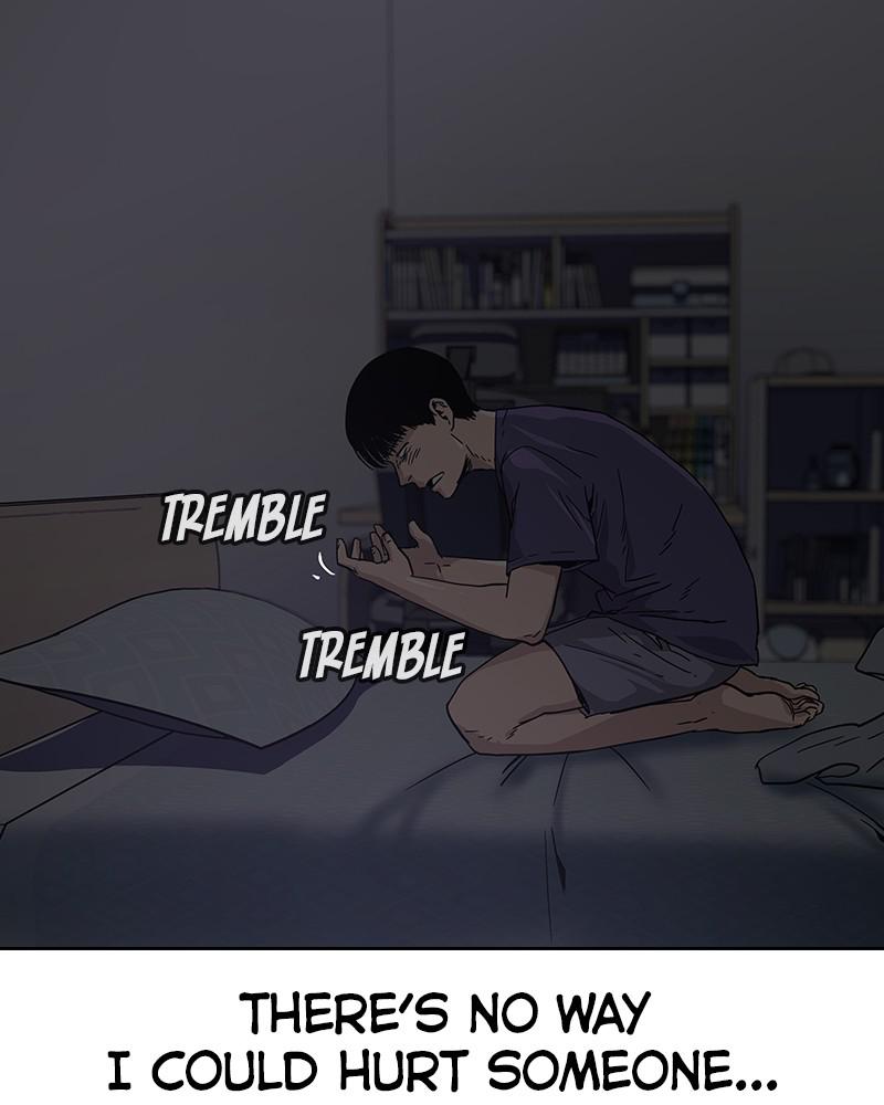 To Not Die S1 - Episode 1 170