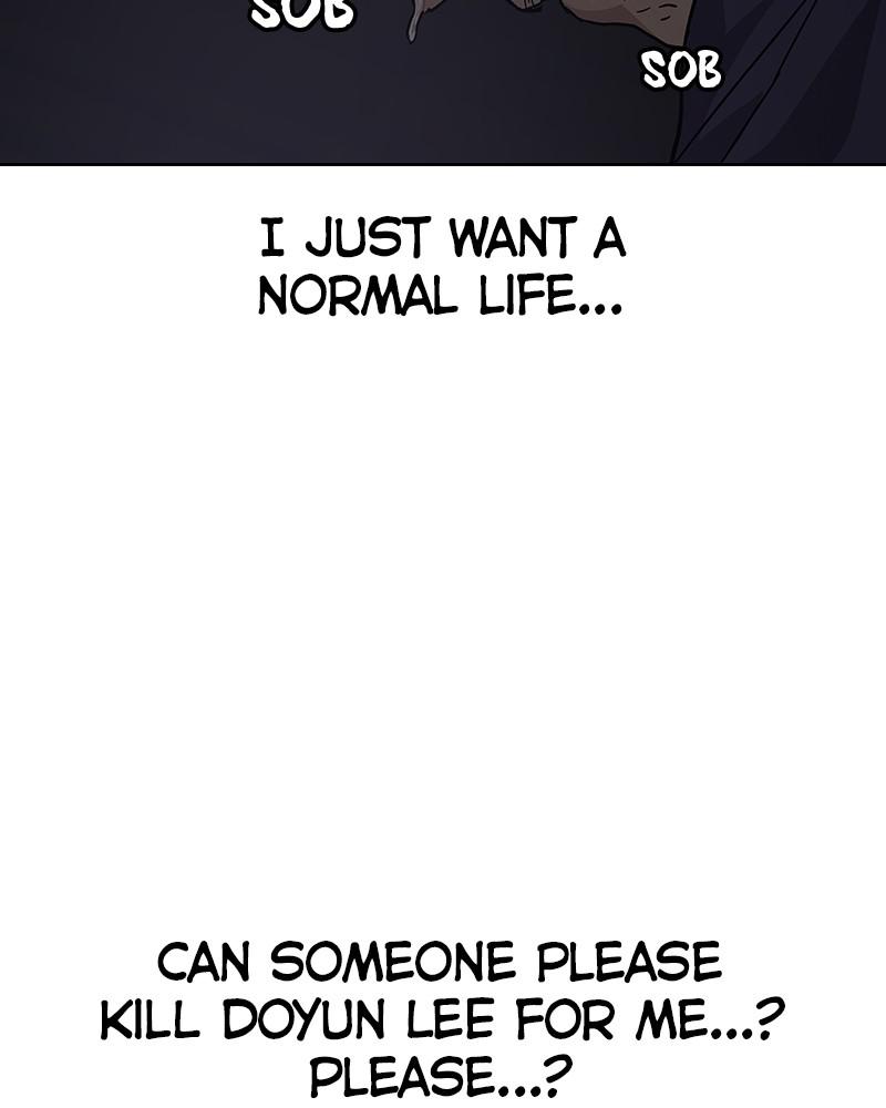 To Not Die S1 - Episode 1 173