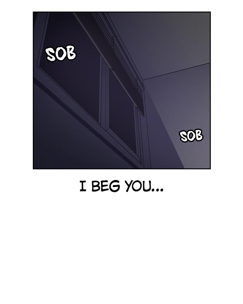 To Not Die S1 - Episode 1 174