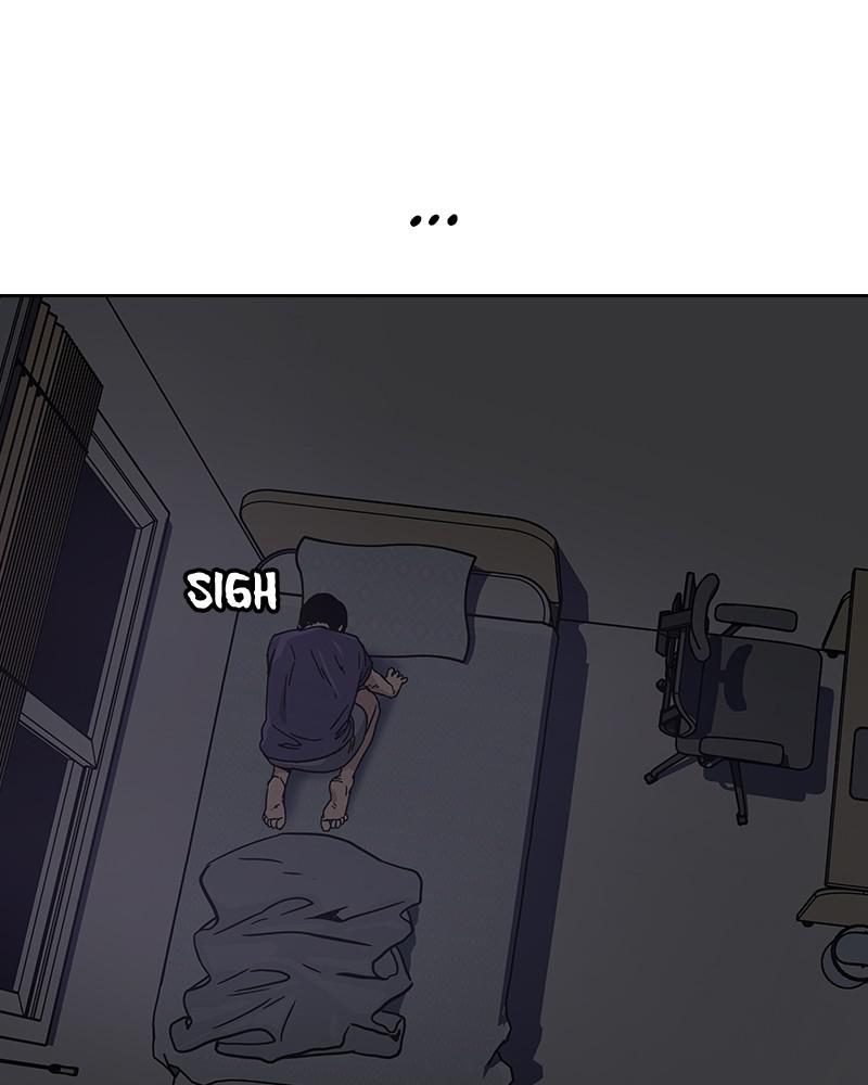 To Not Die S1 - Episode 1 175