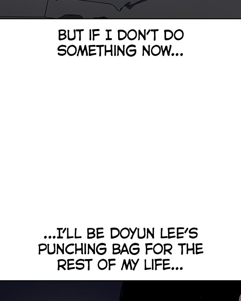 To Not Die S1 - Episode 1 176