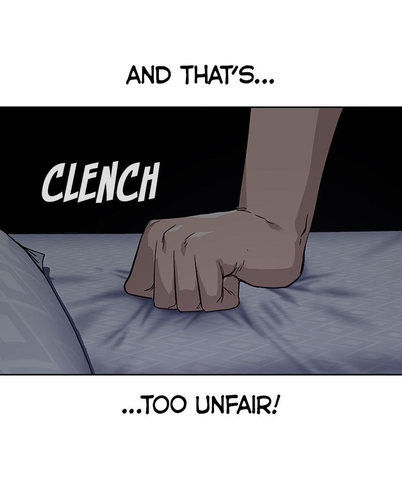 To Not Die S1 - Episode 1 178