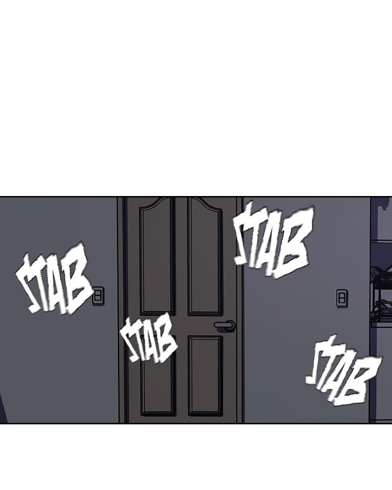 To Not Die S1 - Episode 1 182