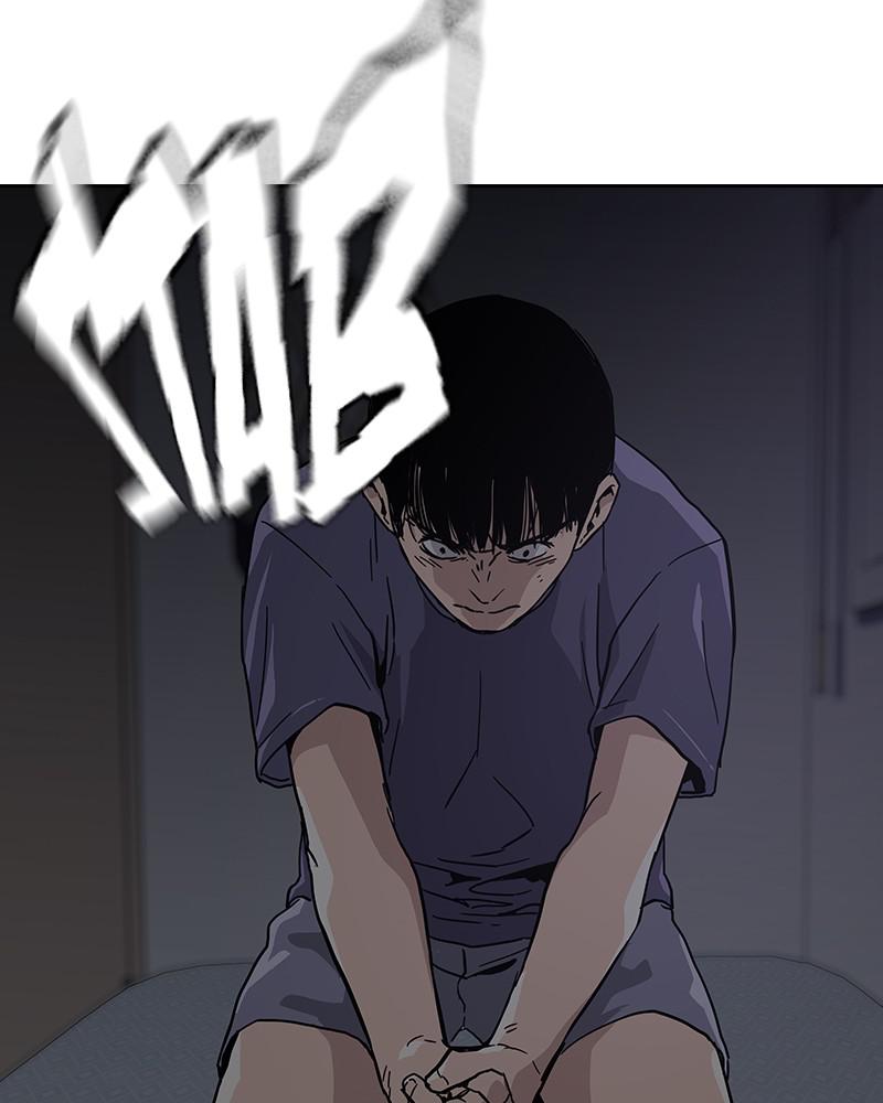 To Not Die S1 - Episode 1 185