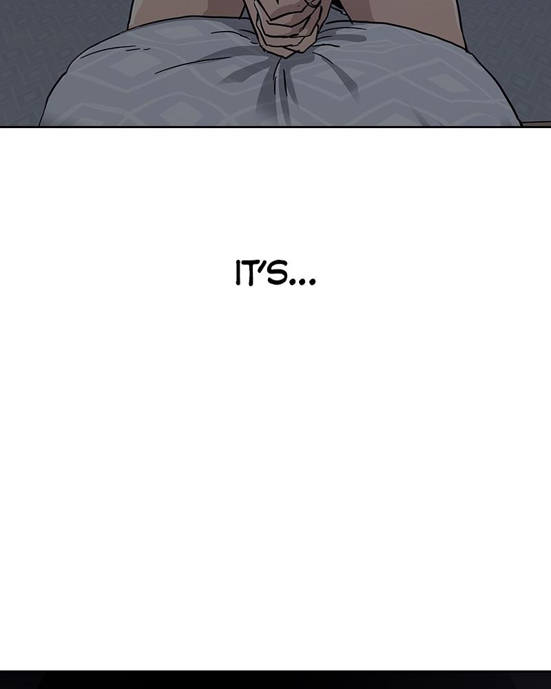 To Not Die S1 - Episode 1 186