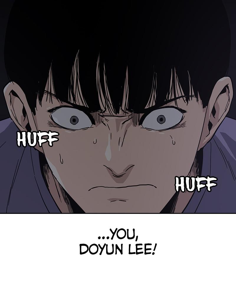 To Not Die S1 - Episode 1 187