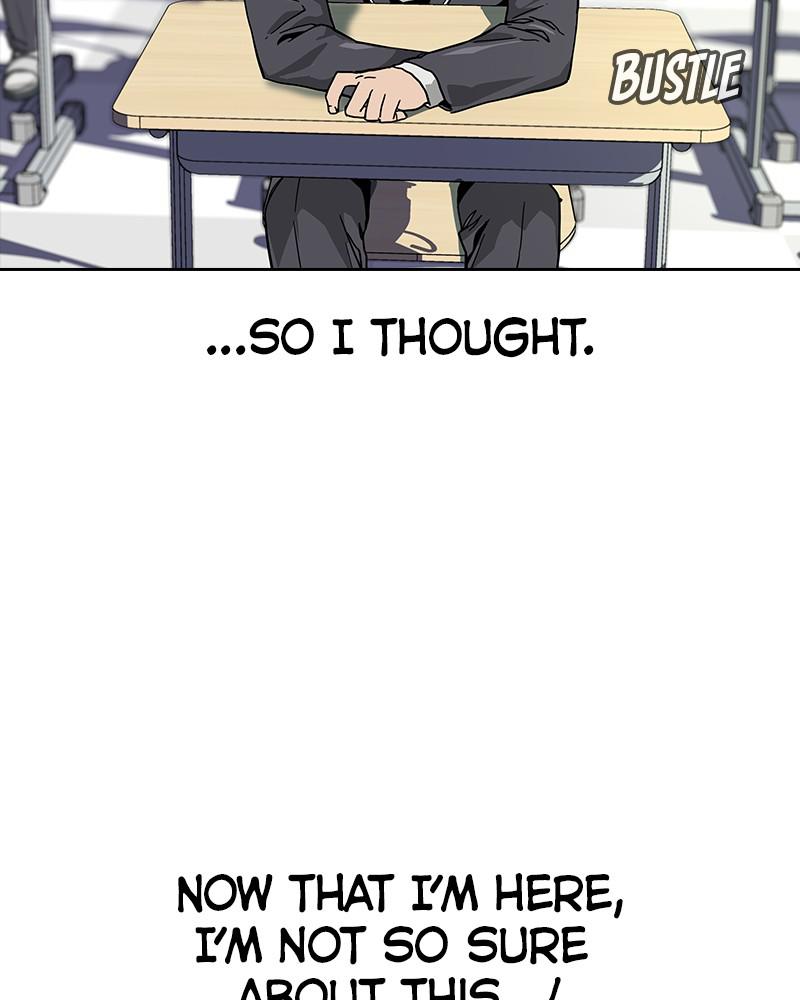 To Not Die S1 - Episode 1 190