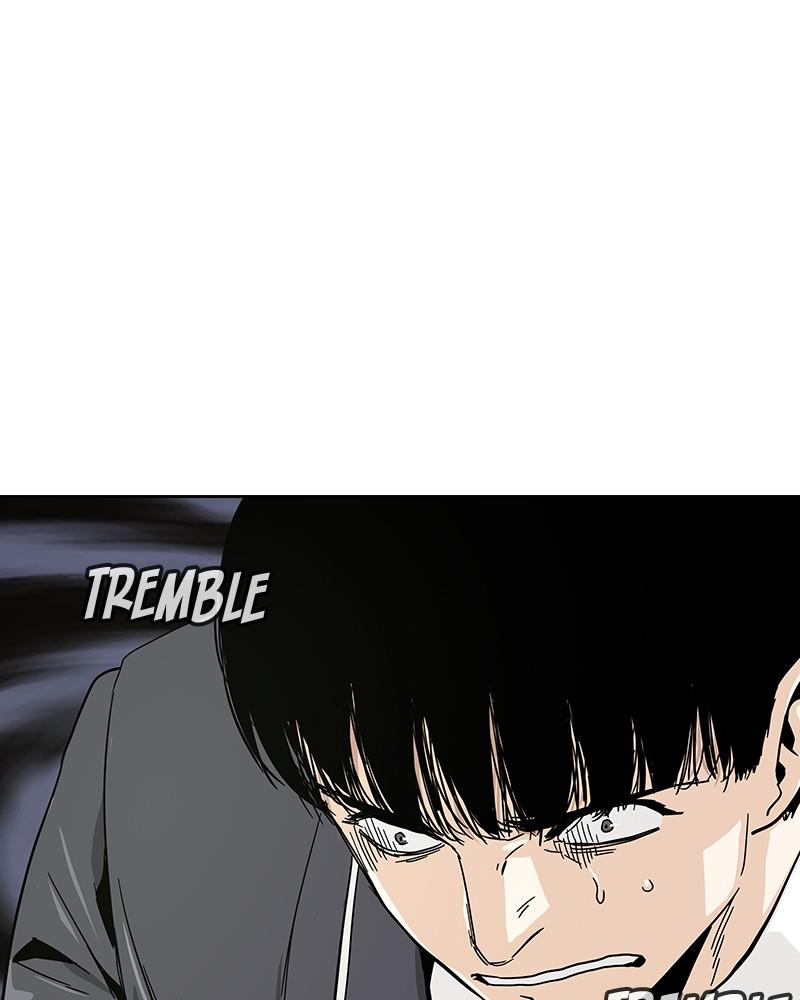 To Not Die S1 - Episode 1 196