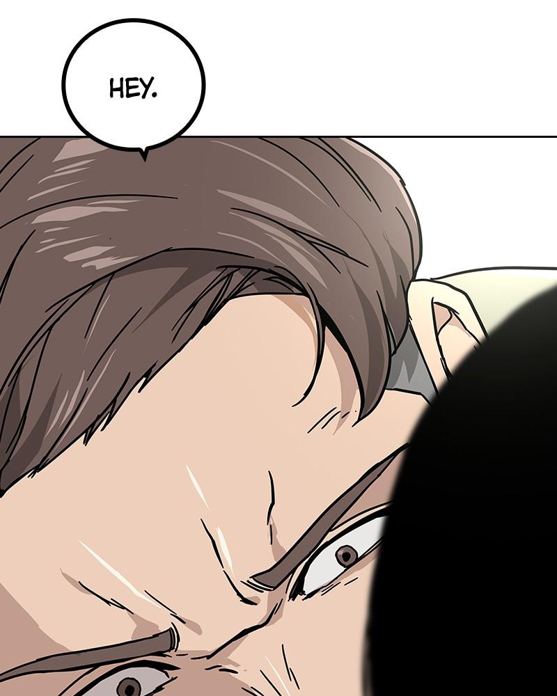 To Not Die S1 - Episode 1 208