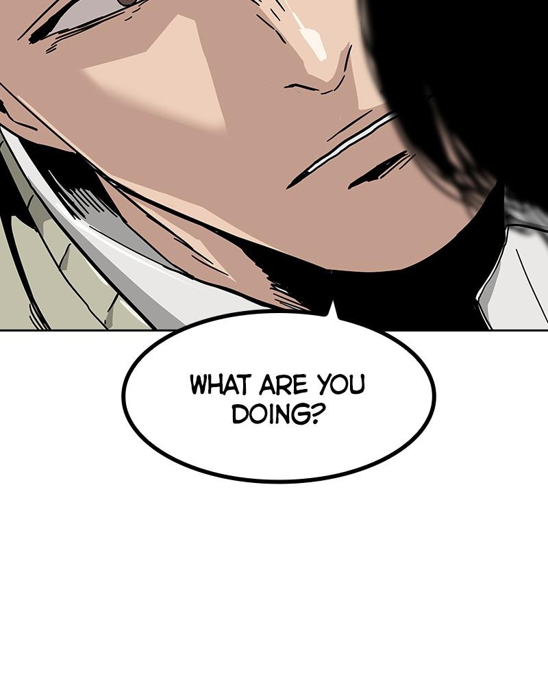 To Not Die S1 - Episode 1 209