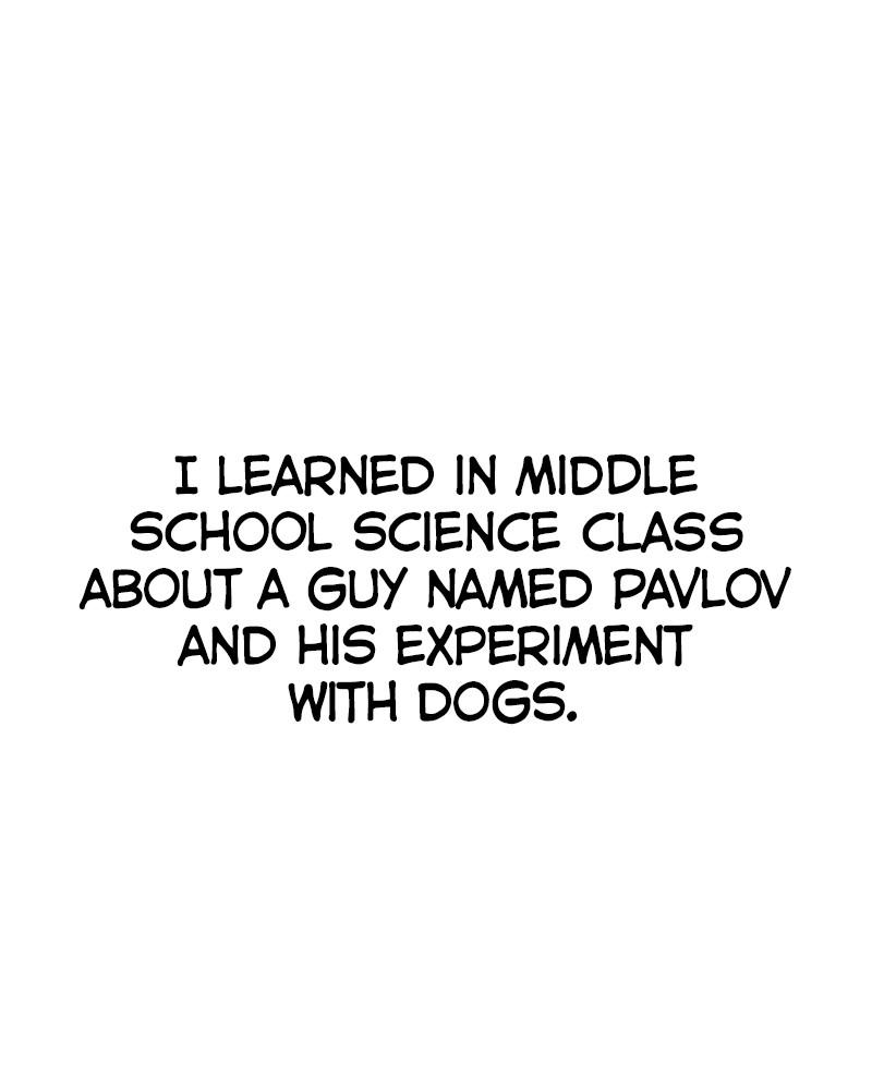 To Not Die S1 - Episode 1 213