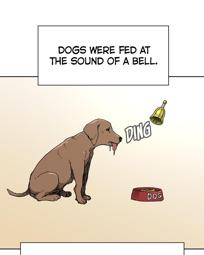 To Not Die S1 - Episode 1 214