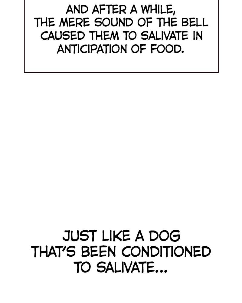 To Not Die S1 - Episode 1 215