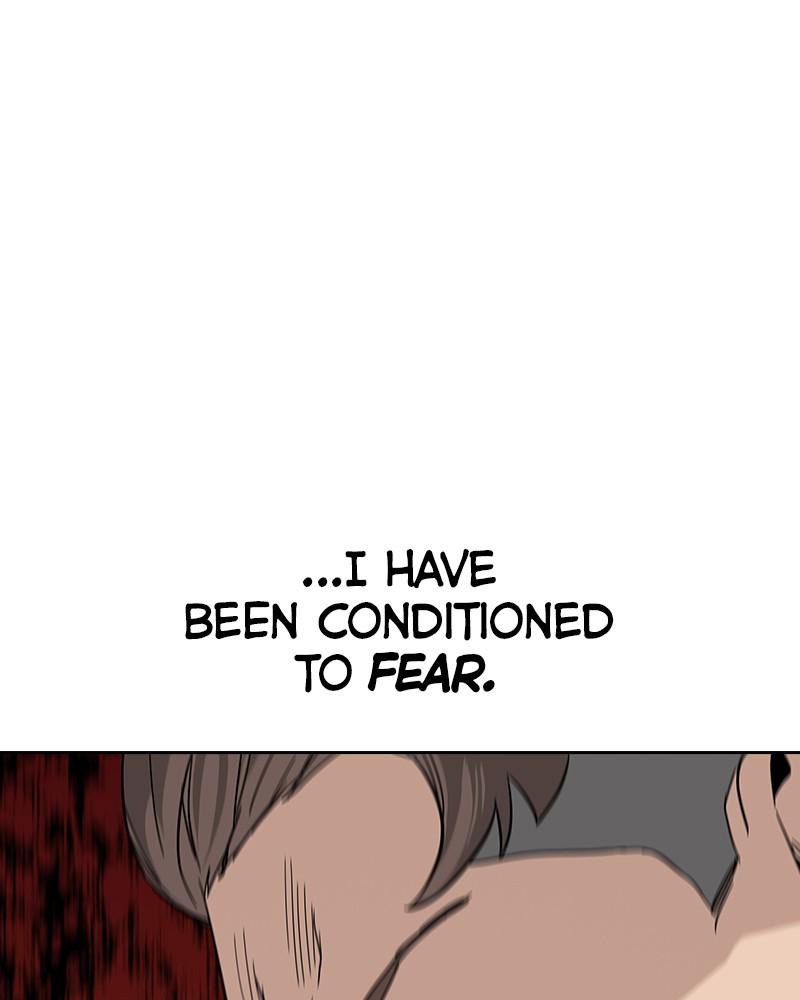 To Not Die S1 - Episode 1 216