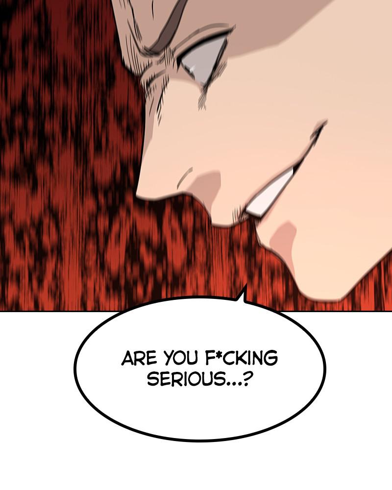 To Not Die S1 - Episode 1 217