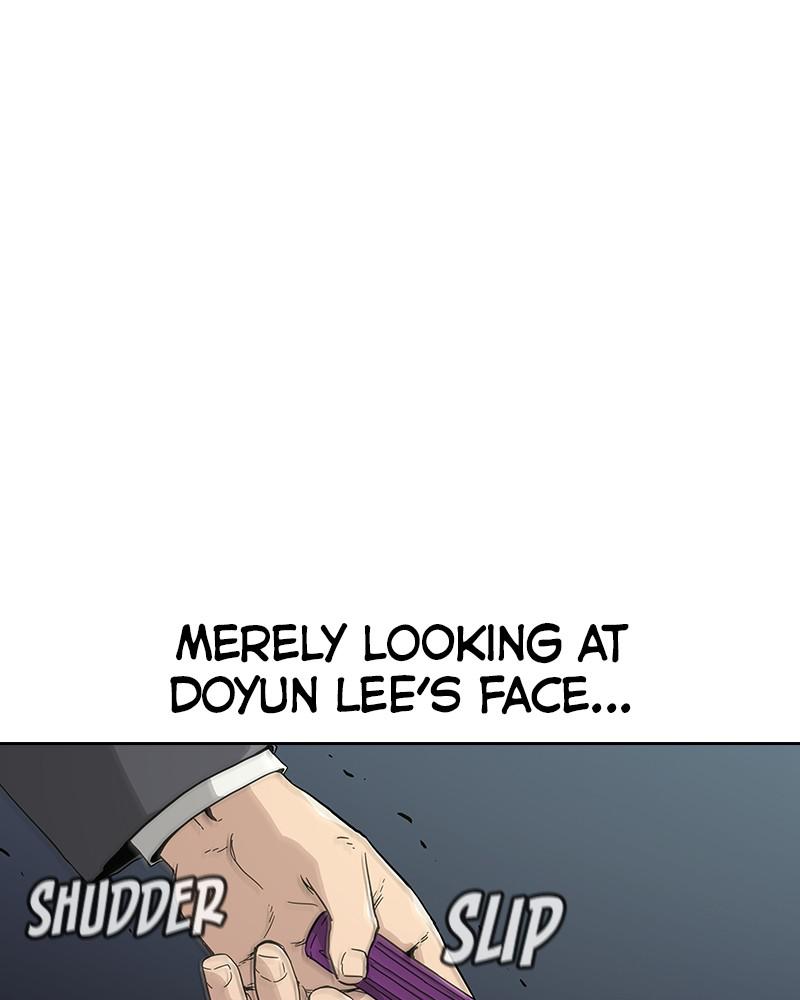 To Not Die S1 - Episode 1 218