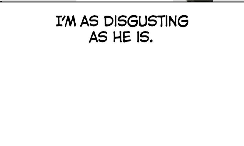 To Not Die S1 - Episode 1 227