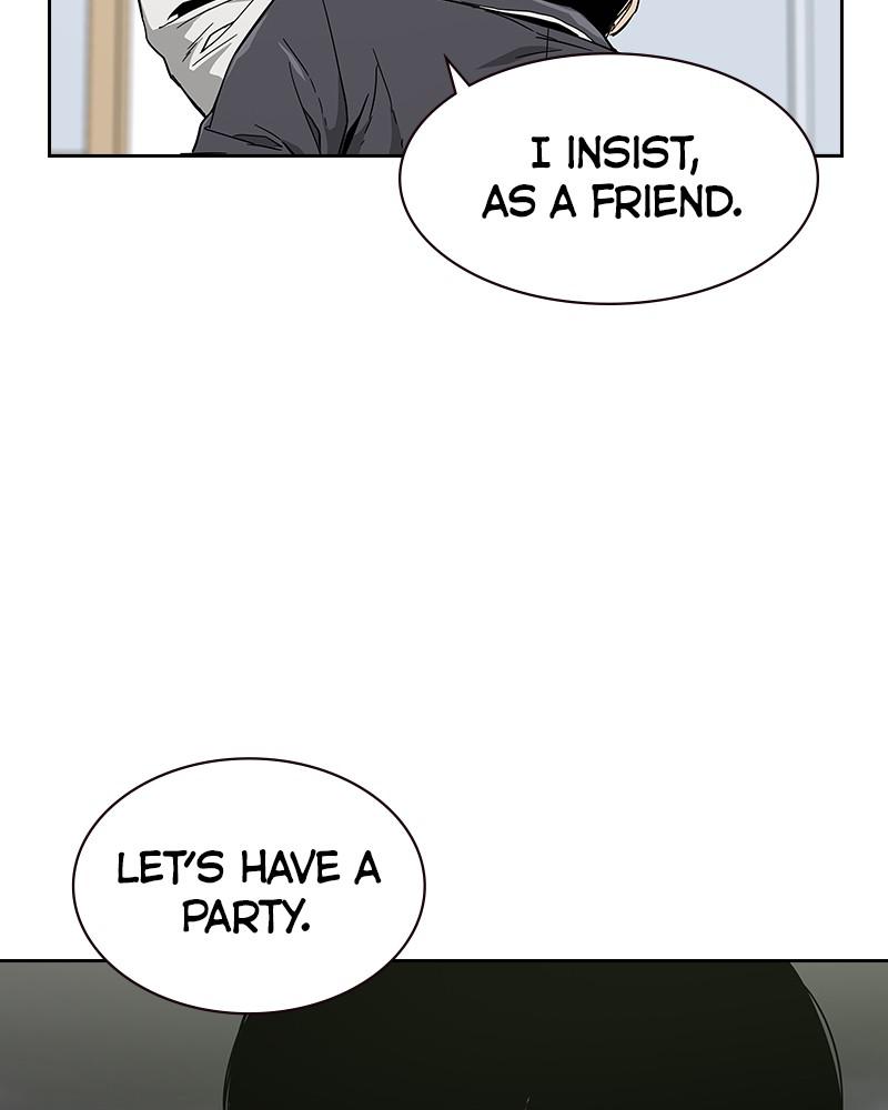 To Not Die S1 - Episode 1 229