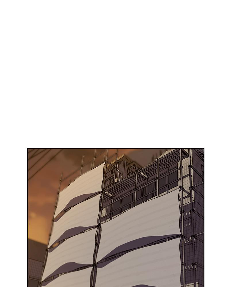 To Not Die S1 - Episode 1 231