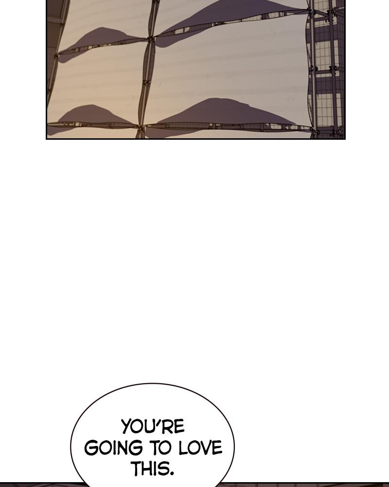 To Not Die S1 - Episode 1 232