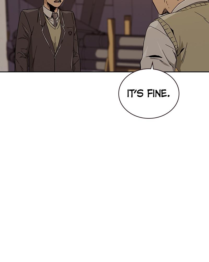 To Not Die S1 - Episode 1 236