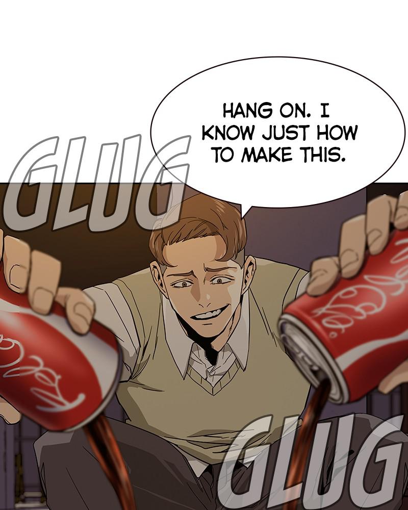 To Not Die S1 - Episode 1 239