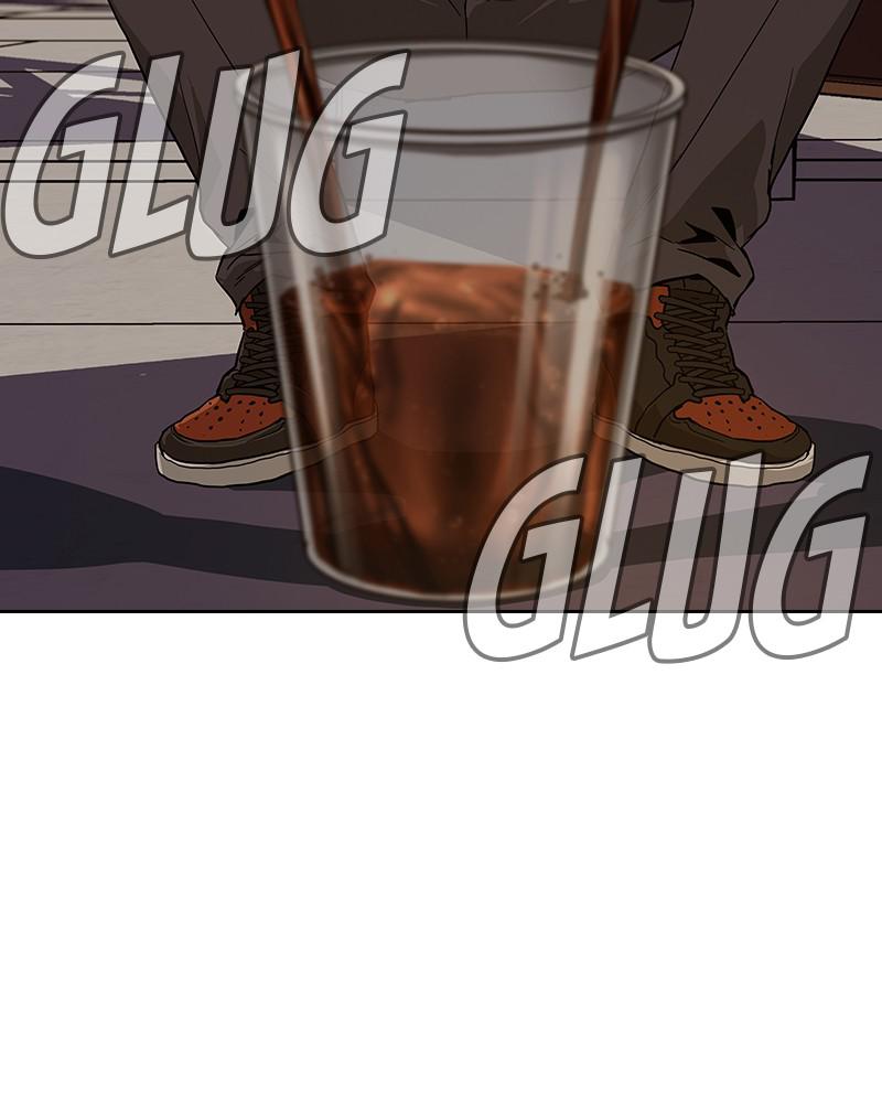 To Not Die S1 - Episode 1 240