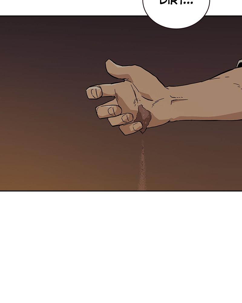 To Not Die S1 - Episode 1 246