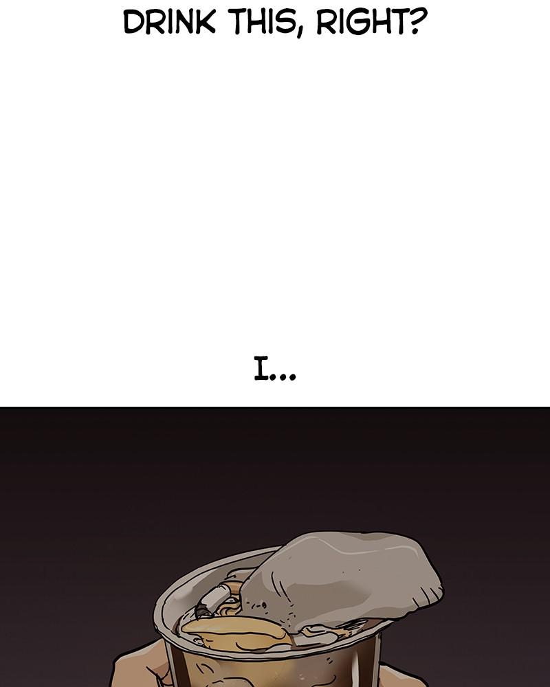 To Not Die S1 - Episode 1 258