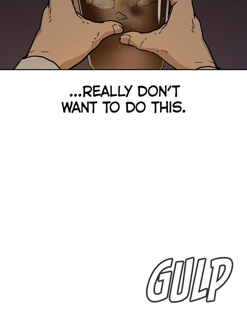 To Not Die S1 - Episode 1 259