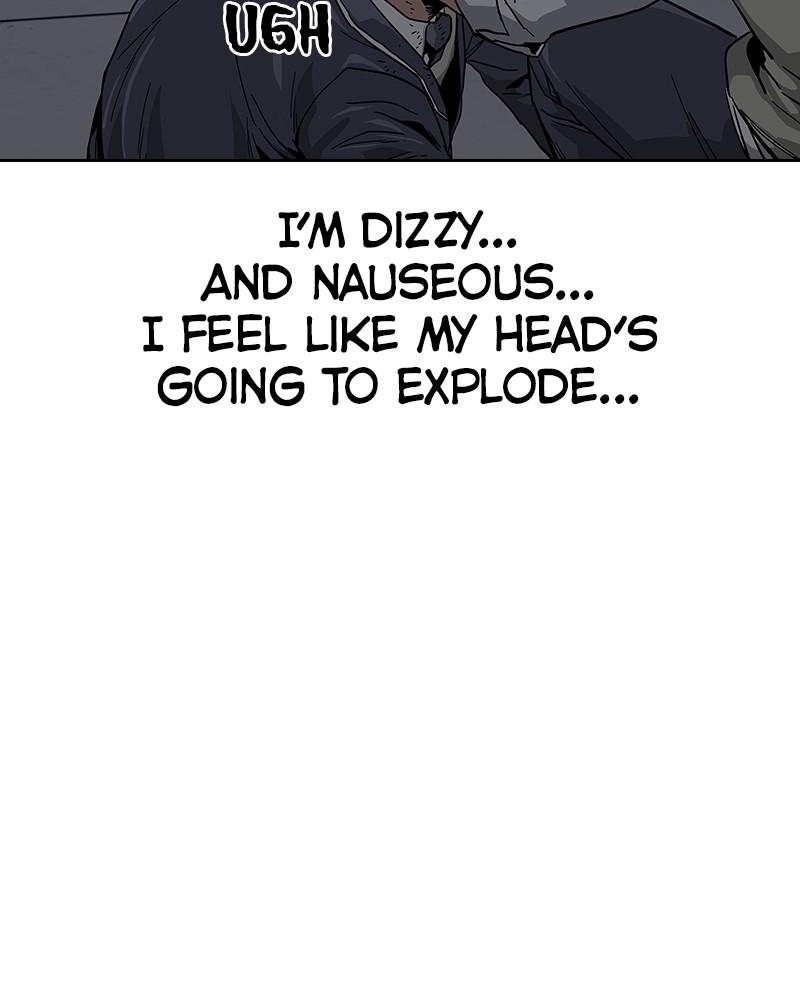 To Not Die S1 - Episode 1 275