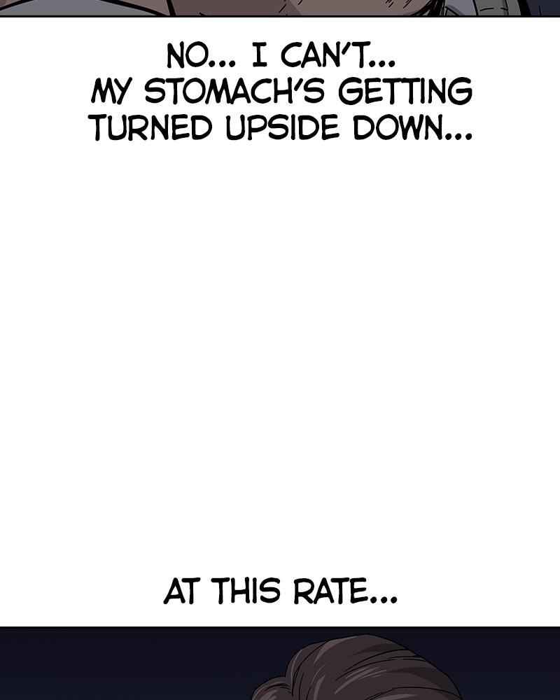 To Not Die S1 - Episode 1 277